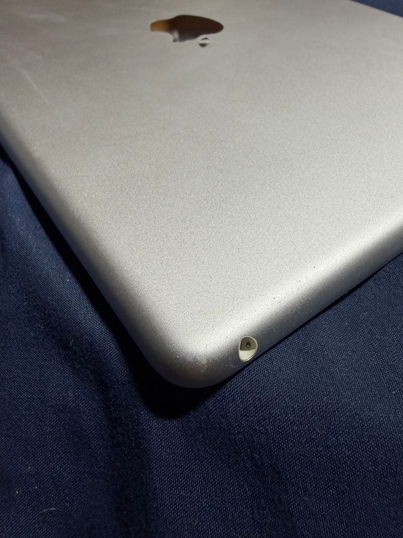 iPad 第9世代　本体