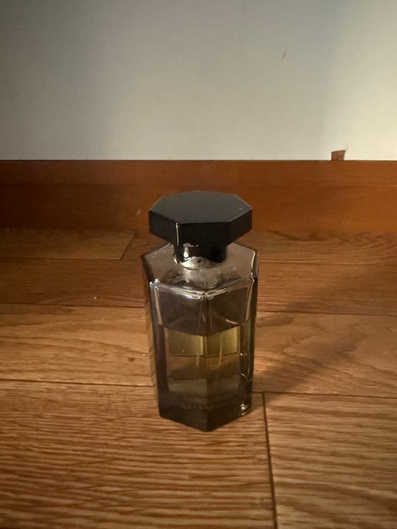 ラルチザンパフューム　フーアブサン　100ml