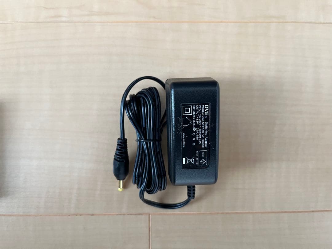メディアコンバーター 1セットDN2800WSG3E/DN2800WSG5E