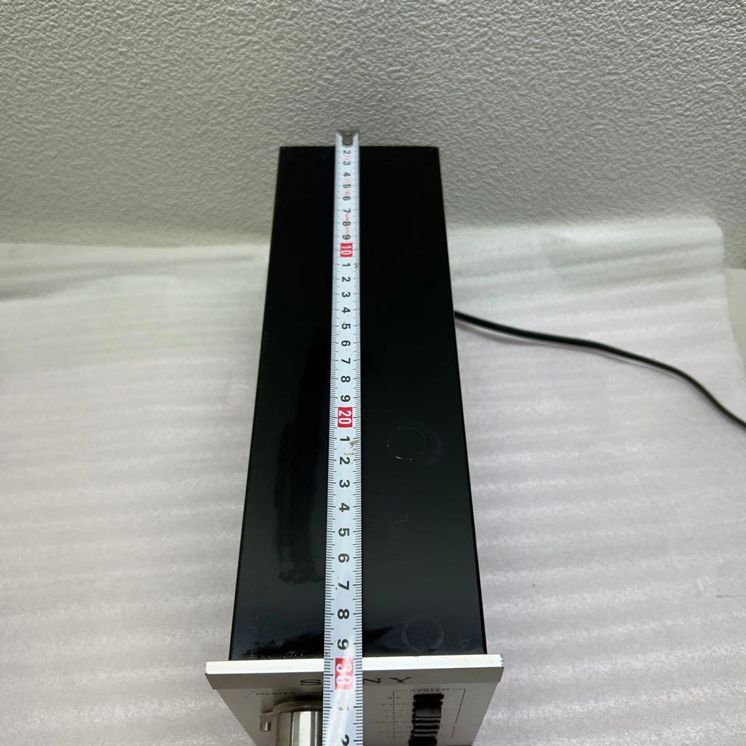 その他 SONY SQD-2050