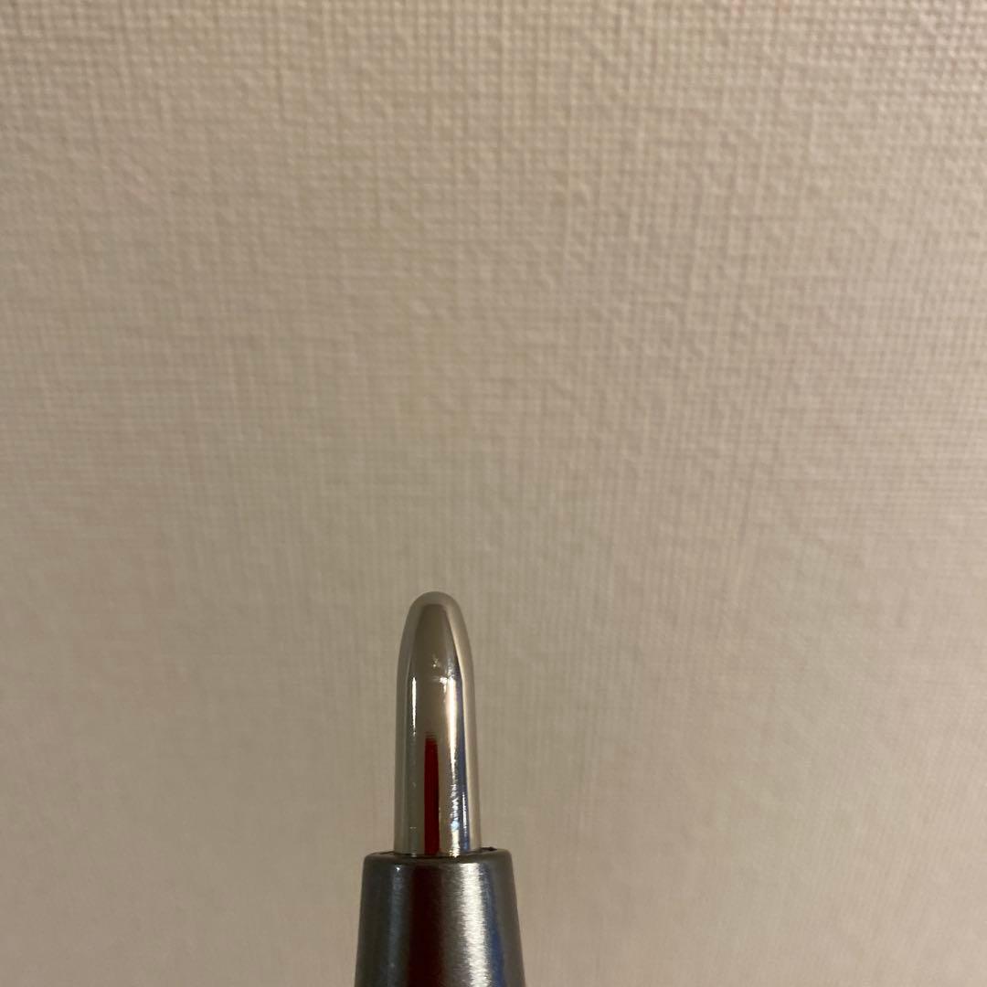 Beauty Face Stick 2.0 ステラボーテフェイススティック