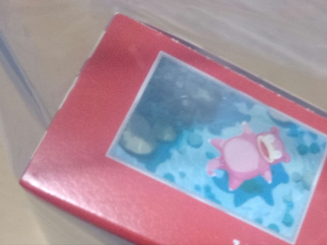 【オークション】ポケモンカード 151 BOX シュリンクなし※破れあり※