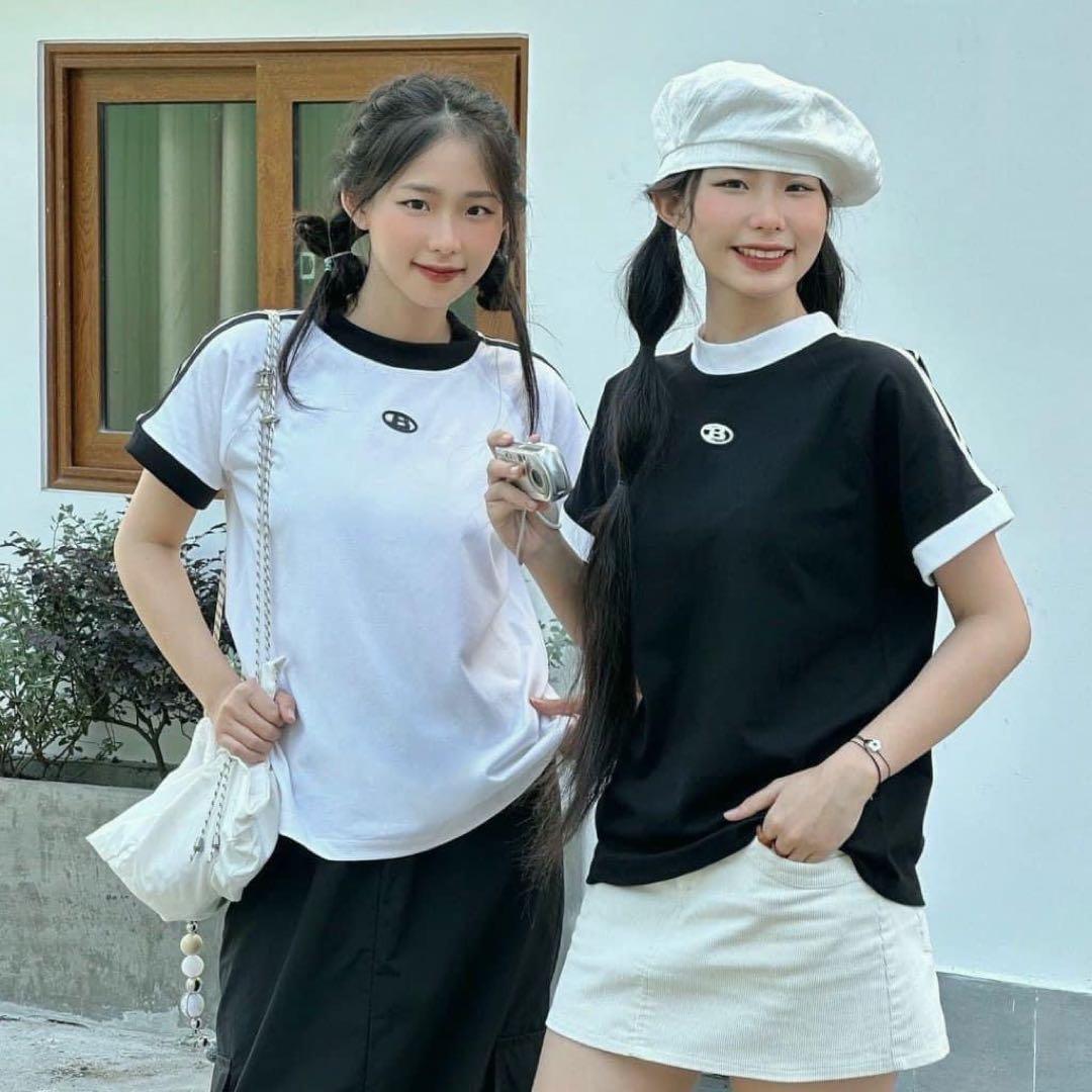 服