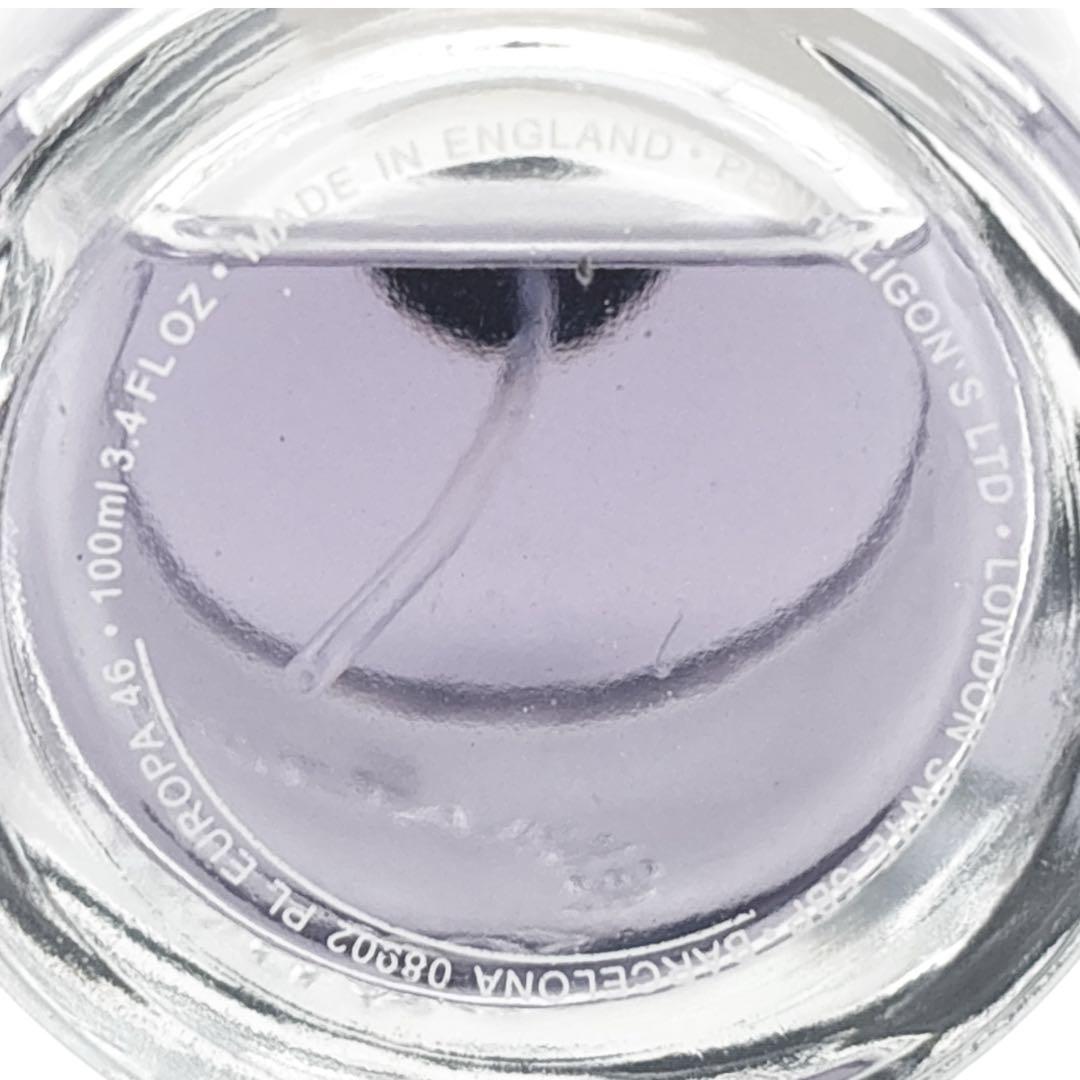 Penhaligon’s LUNA ペンハリガン 100ml