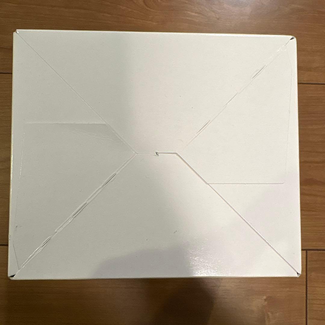 ポケモンカード　スタートデッキ100 バトルコレクション　白箱　10個入り×2