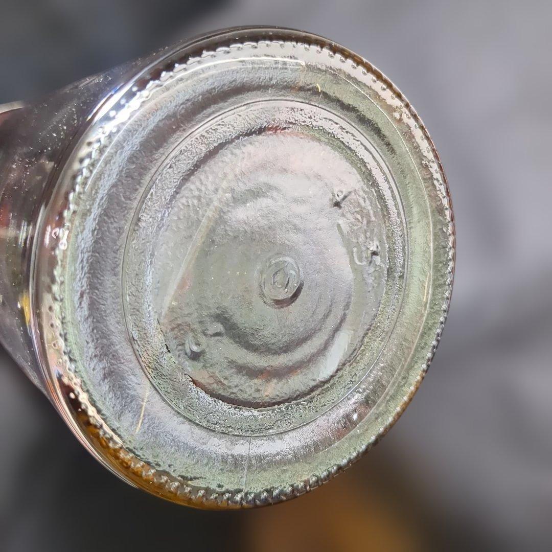 【未開封】 トミントール グレンリベット 12年 750ml 古酒