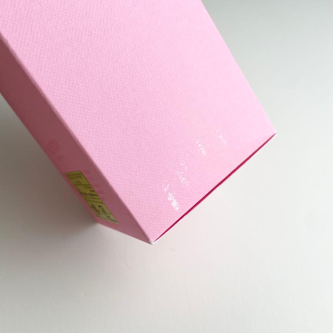 VALENTINO ドンナ アクア オーデトワレ 香水 50mL ほぼ新品