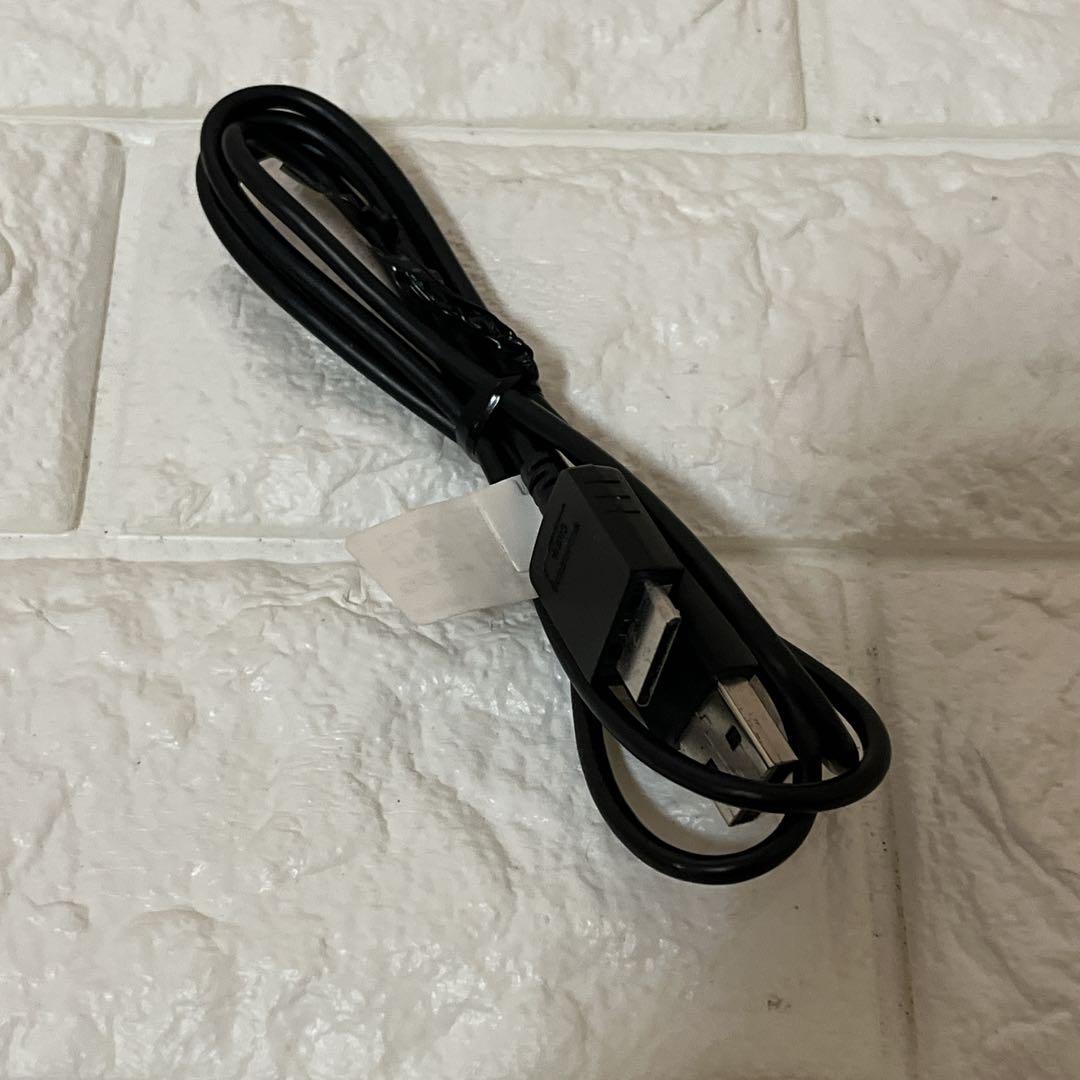 SONY ウォークマン NW-S315 ライトピンク Bluetooth ラジオ