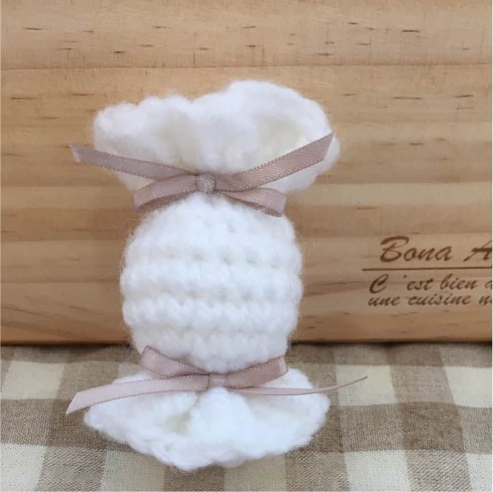 205 済◆すいれん様♡専用◆