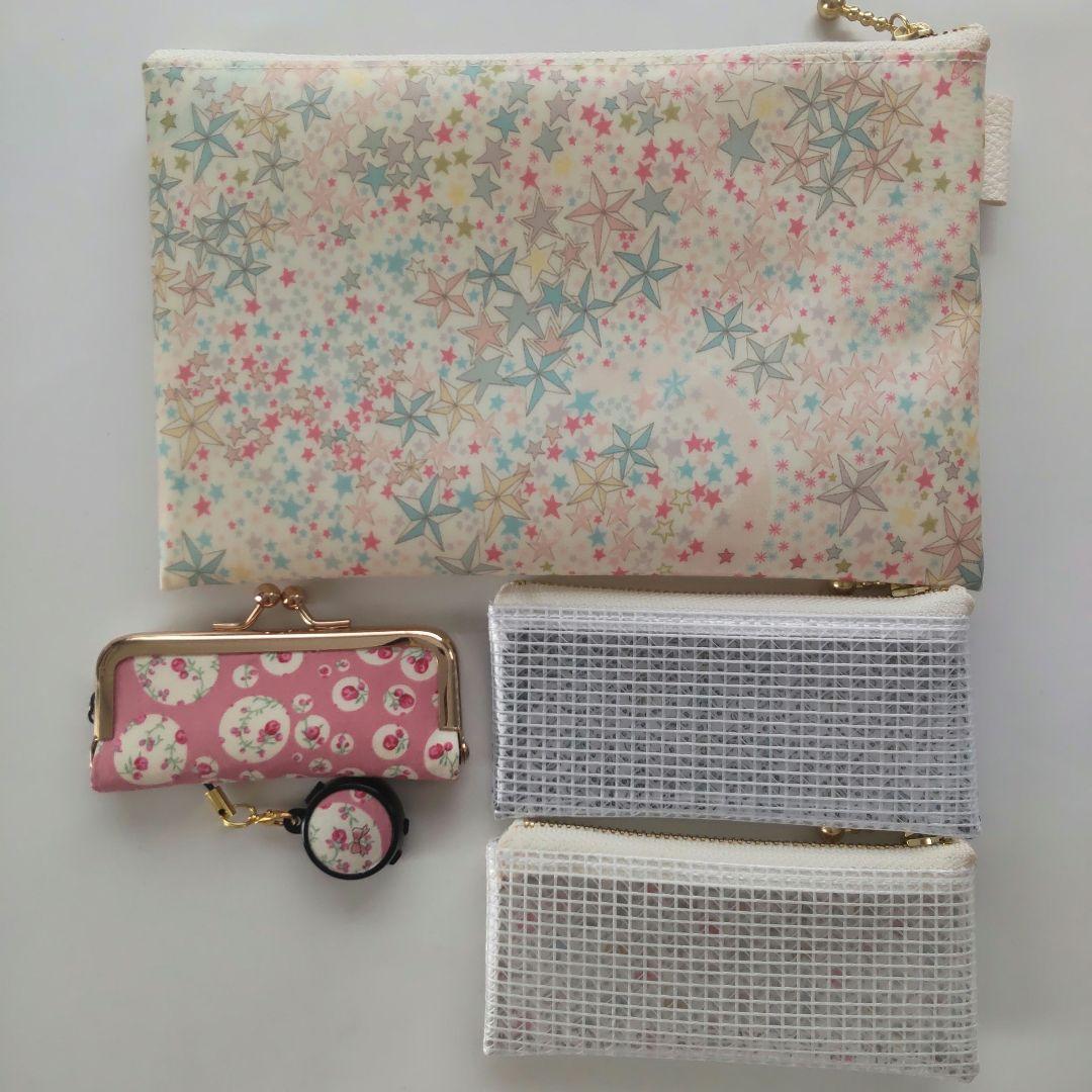 tsumiki.さま専用