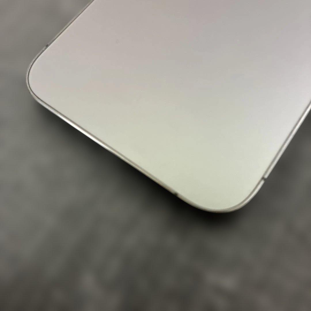 Apple iPhone 13 Pro 香港版128GB ジャンク品