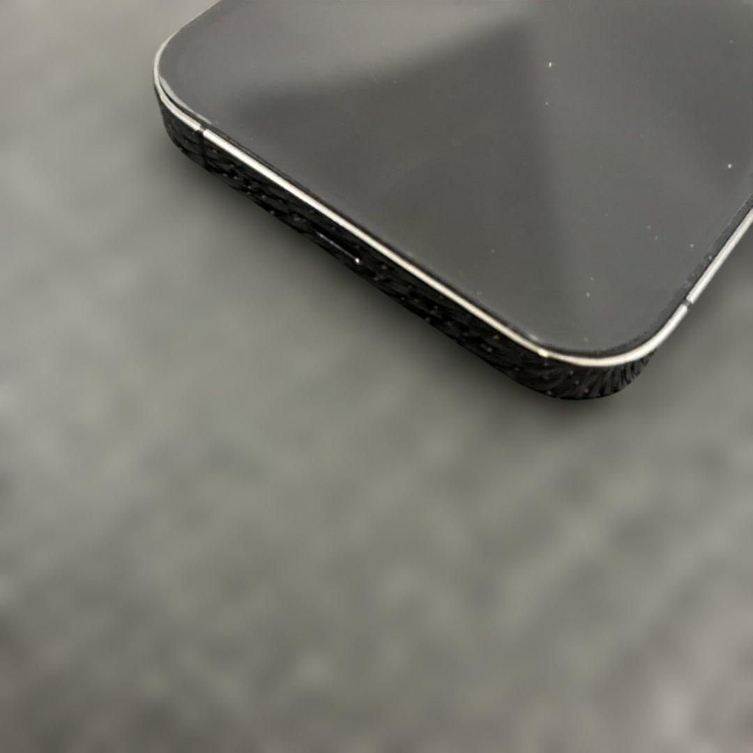 Apple iPhone 13 Pro 香港版128GB ジャンク品