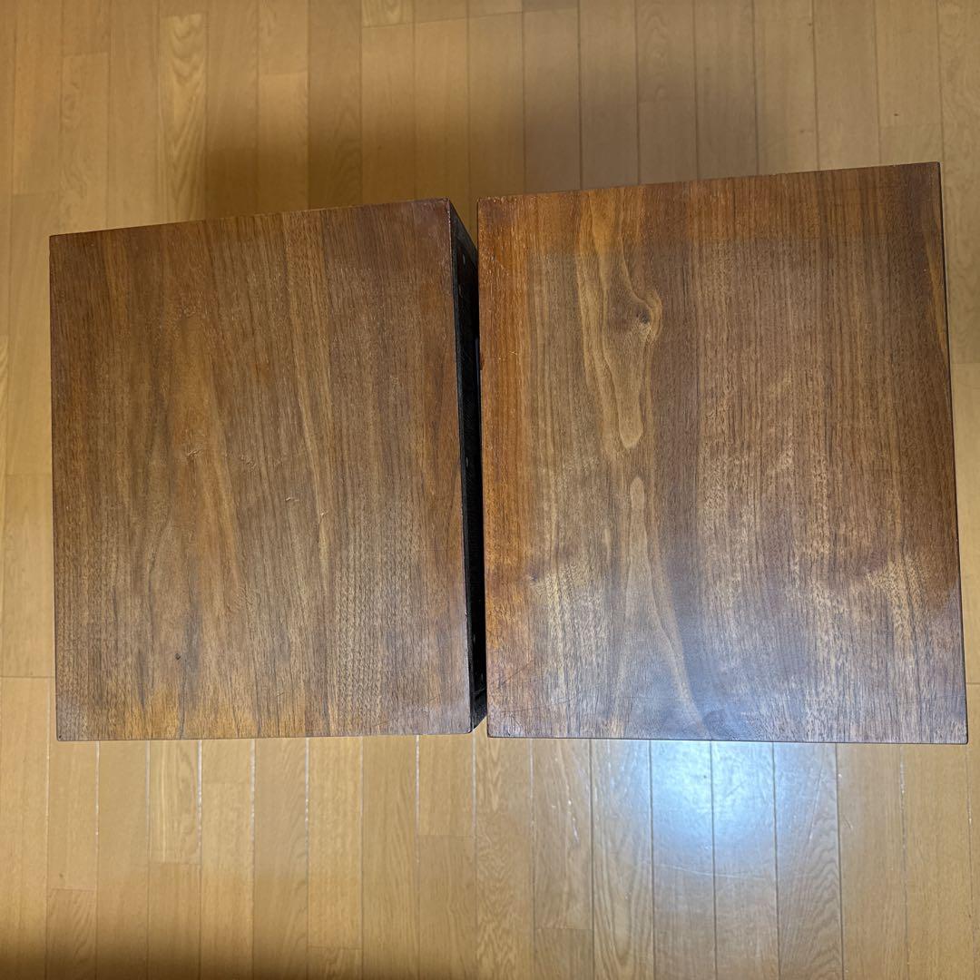 【整備品】SANSUI SP-150 3WAYペアスピーカー サンスイ