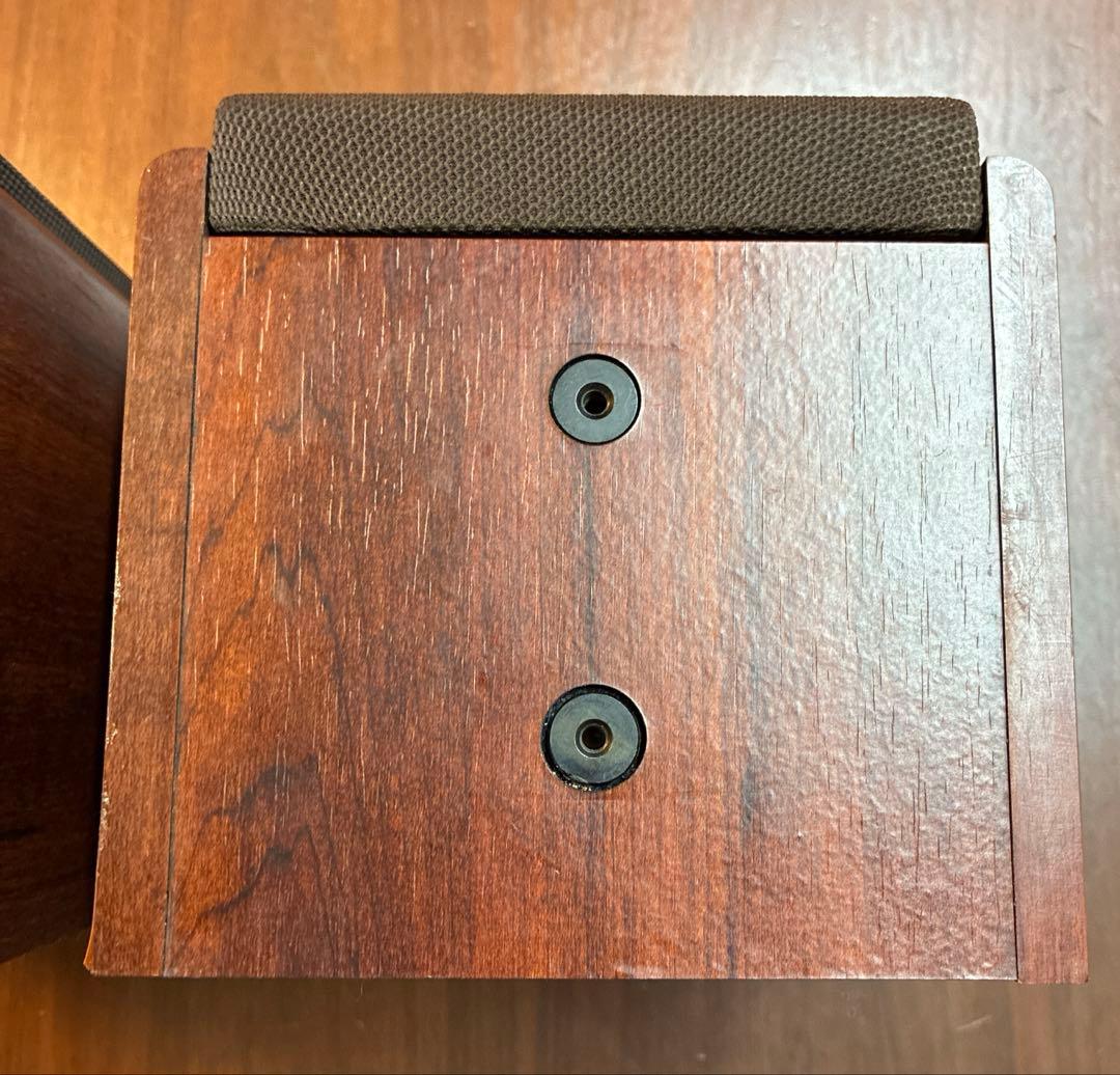 TEAC ブックシェルフスピーカー ペア