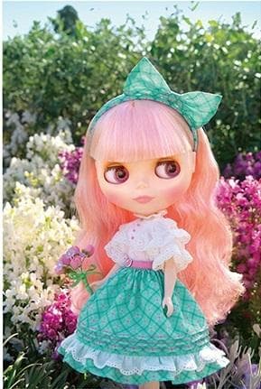 輸送箱未開封 スプリングホープ CWC限定ネオブライス