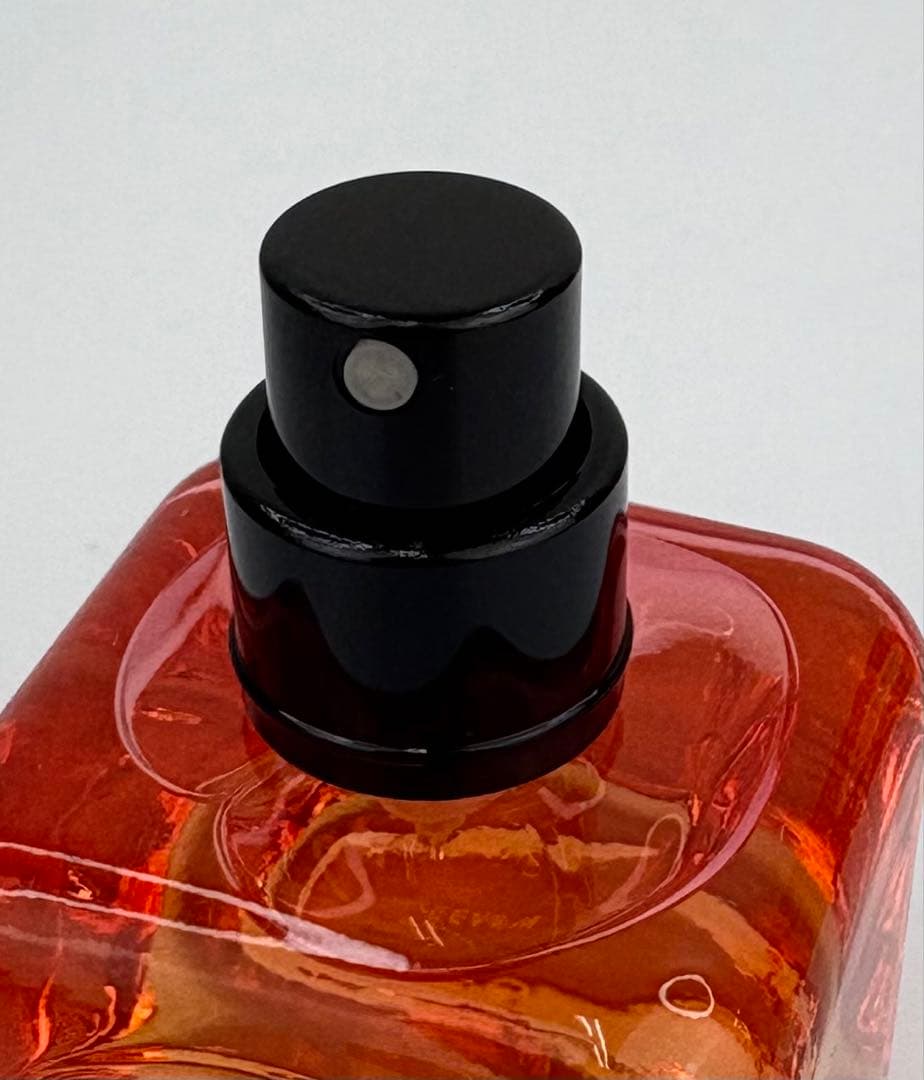 【30ml】twilly d'HERMES eau poivree EDP