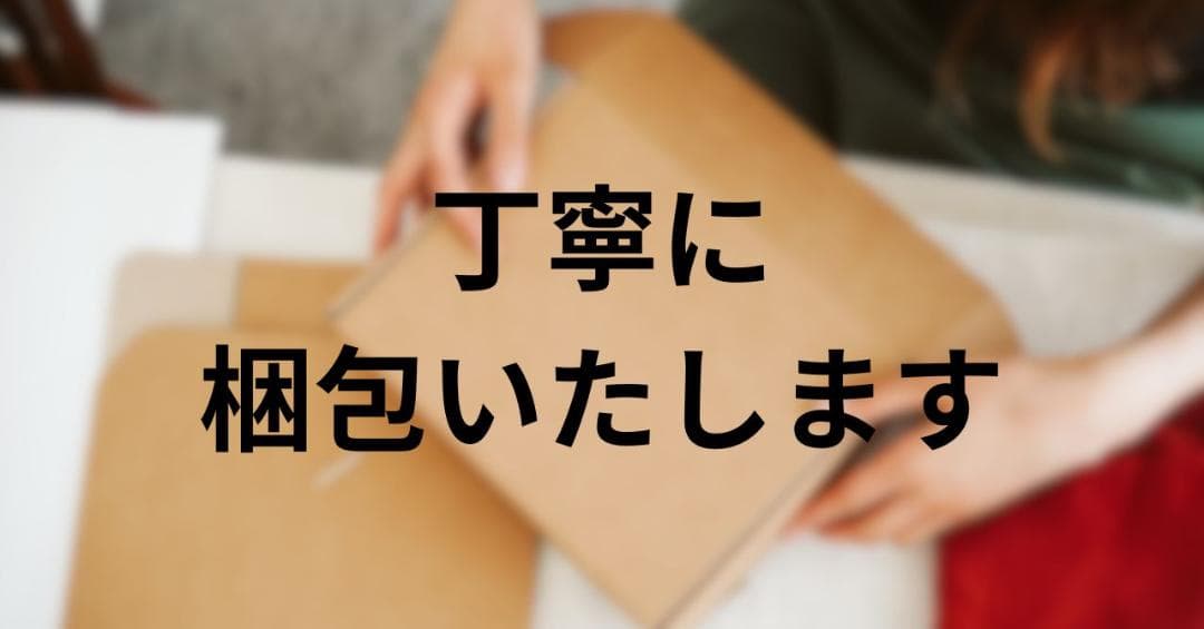 シャワーヘッド マイクロナノバブル 【増圧設計・90%超節水・5段階モード】rm