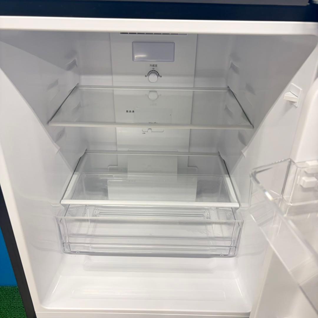051 大特価　新生活応援　家電　セット　冷蔵庫　洗濯機　一人暮らし　同棲　保証