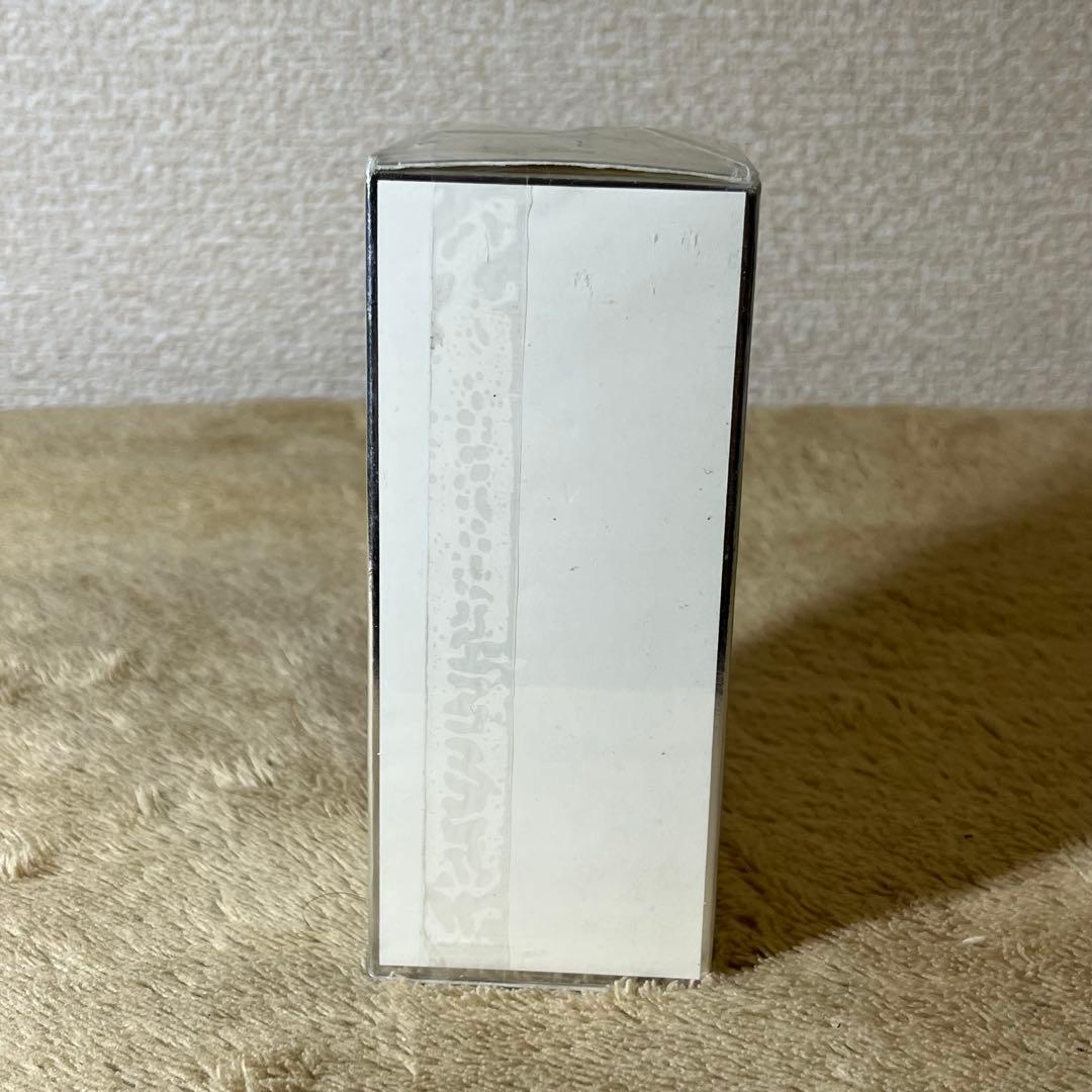 未開封 CHANEL クリスタル CRISTALLE オードトワレ 100ml