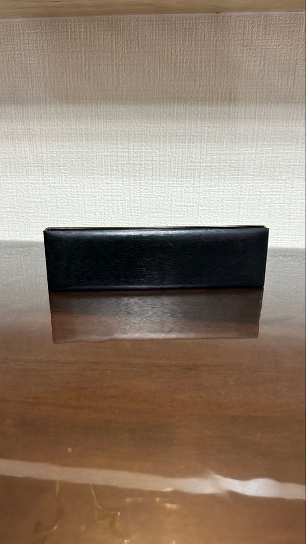 美品 モンブラン ノブレス オブリージュ 万年筆 ペン