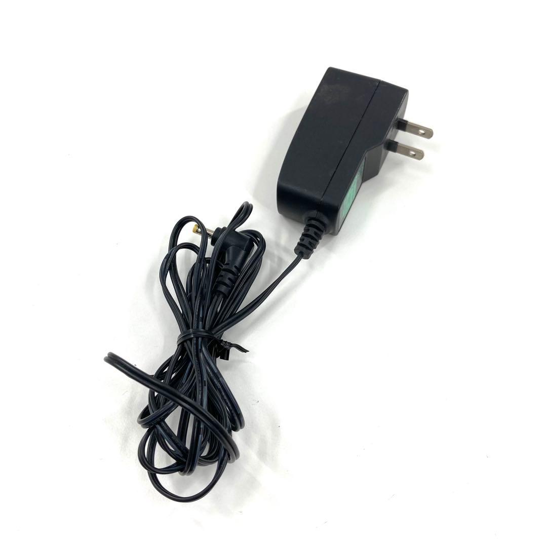 KENWOOD MDウォークマン MDレコーダー DMC-K9R 動作確認済み