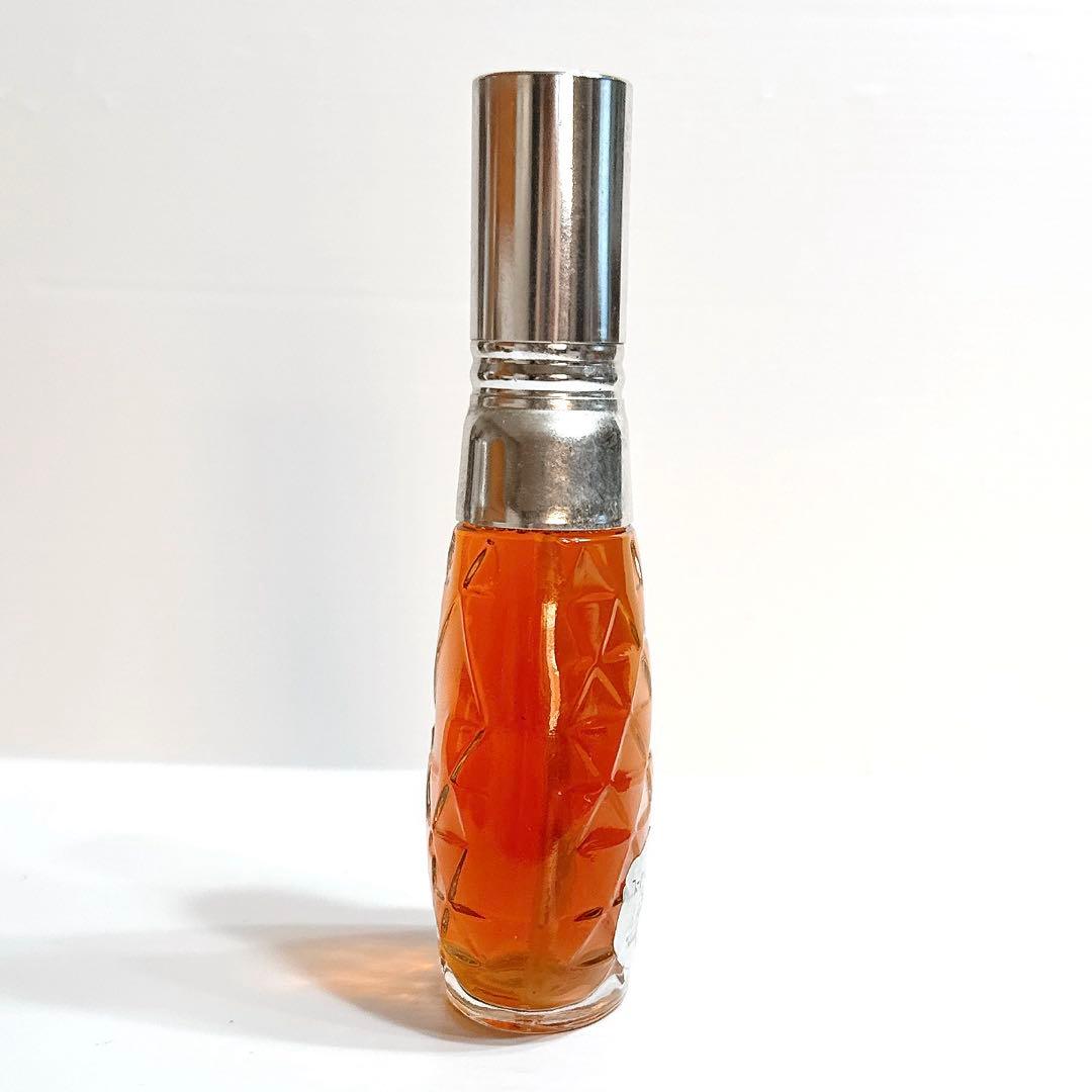 エスティローダー　エスティ／ESTEE スーパーオーデパフューム 60ml
