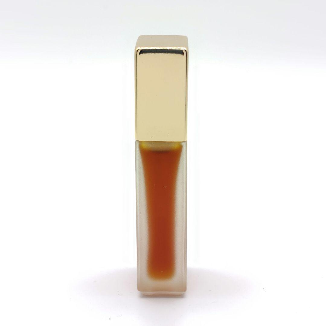 【5ml】ミステアデロシャス パルファム ミニ香水