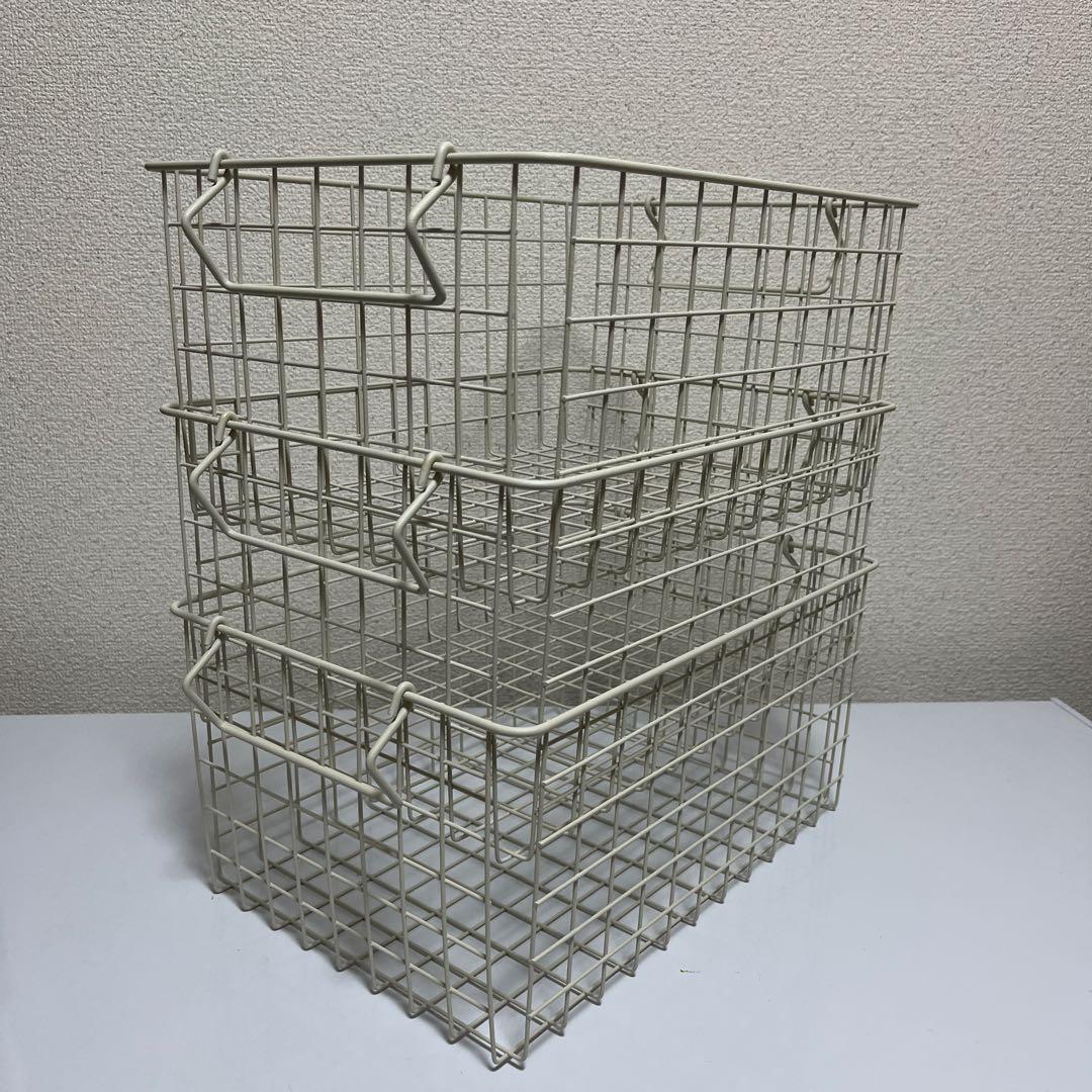 値下げしました✨業務用冷凍ストッカー230L チェスト家庭使用ok