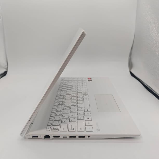 バッテリ◎ フルHD 15 Ryzen7 Extreme オフィス 16GB
