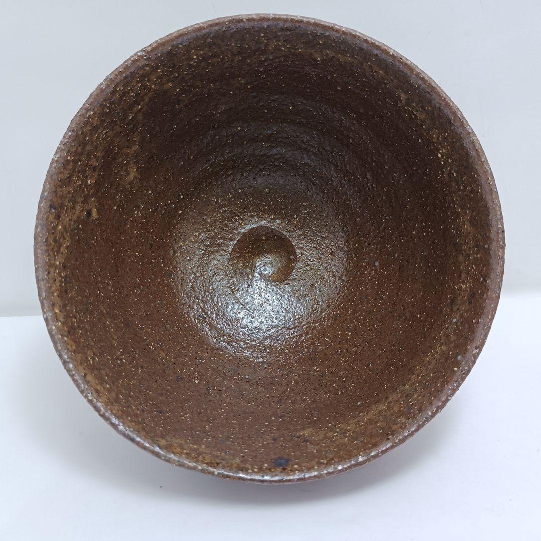 Y3106-2 茶道具 井戸茶碗 2点セット 茶箱付き