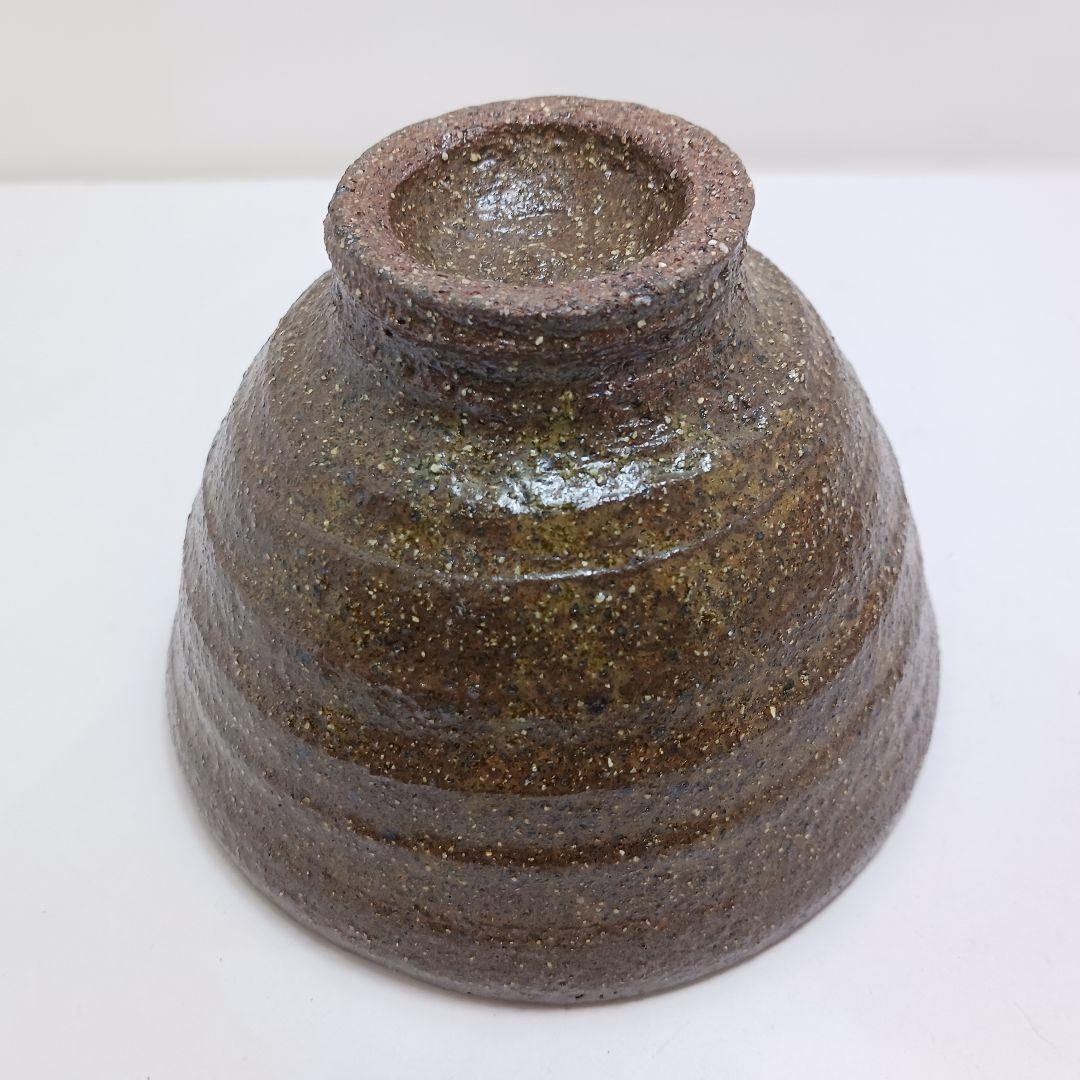 Y3106-2 茶道具 井戸茶碗 2点セット 茶箱付き