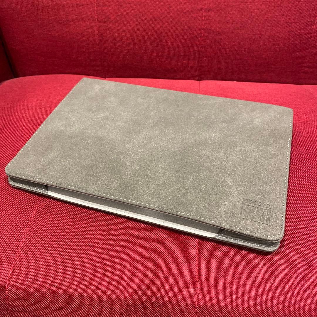Lenovo YogaSlim7Carbon ノートパソコン