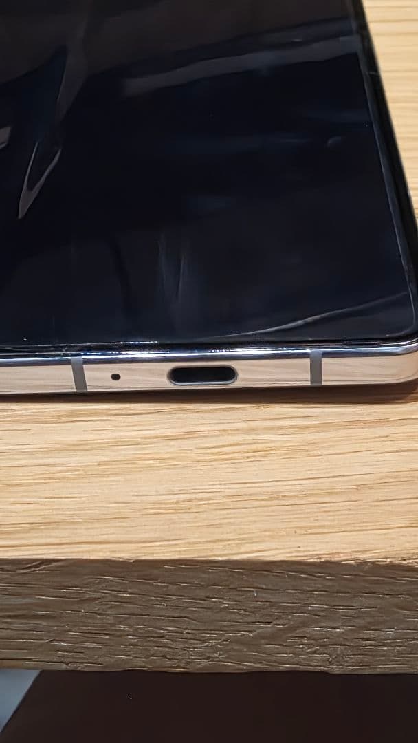 Galaxy Z Fold5 256GB アイシーブルー docomo Sペン