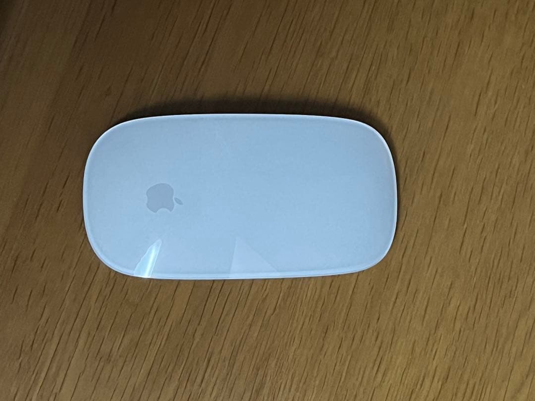 iMac 2019 21.5インチ 4K Core i3 8GB 256GB