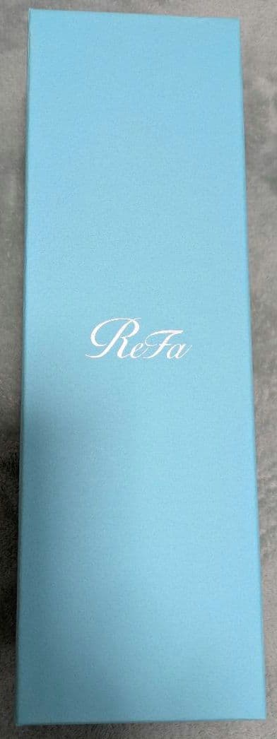 ReFa リファファインバブル　ワン　シャワーヘッド