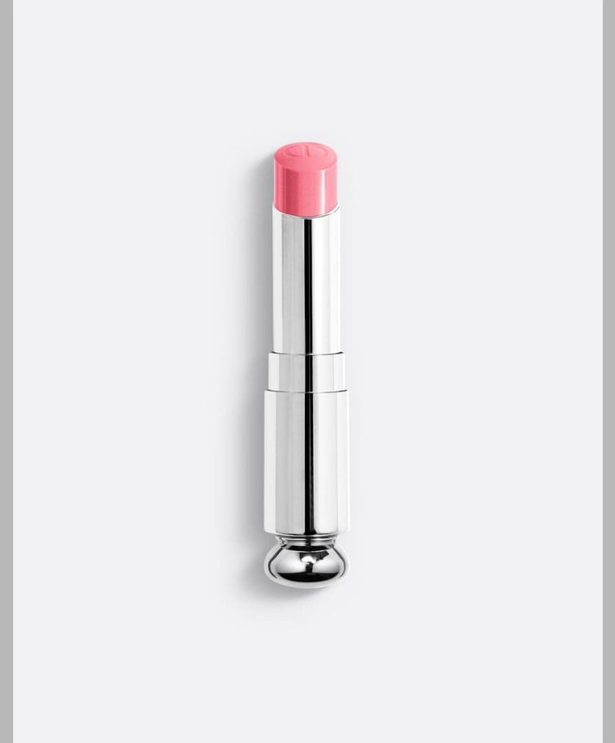 Dior♥アディクトリップ212チュチュリフィル+チュチュケース