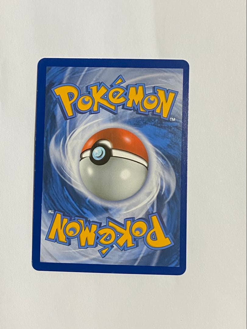 イーブイ GX ポルトガル語版 海外版 SA プロモ Eevee 正規品