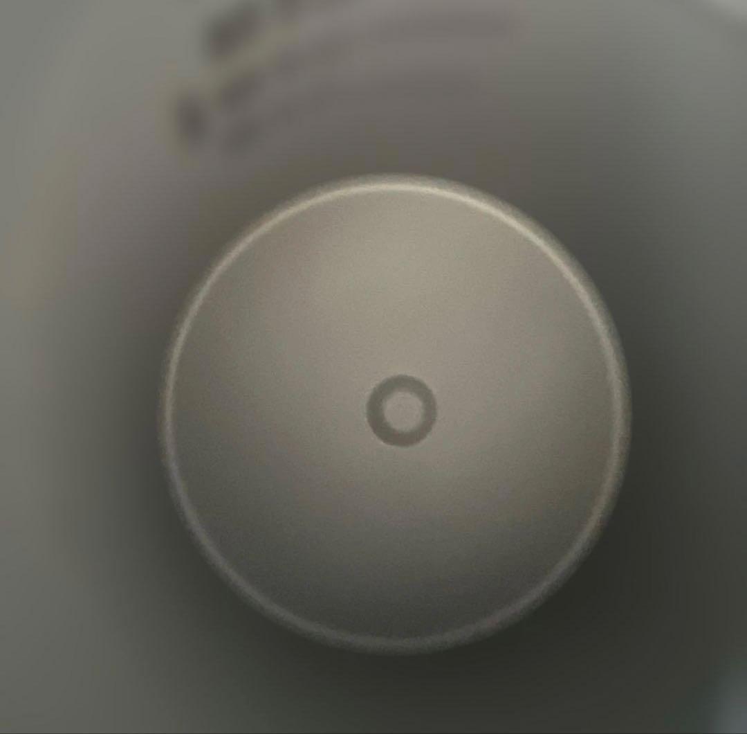 象印 スチーム式加湿器 1,8Lグリーン