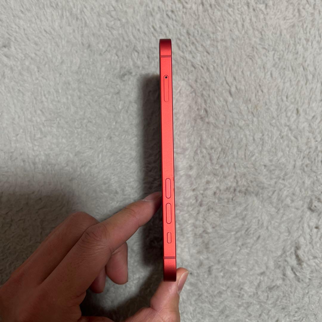 極美品‼️Apple iPhone 12 64GB simフリー
