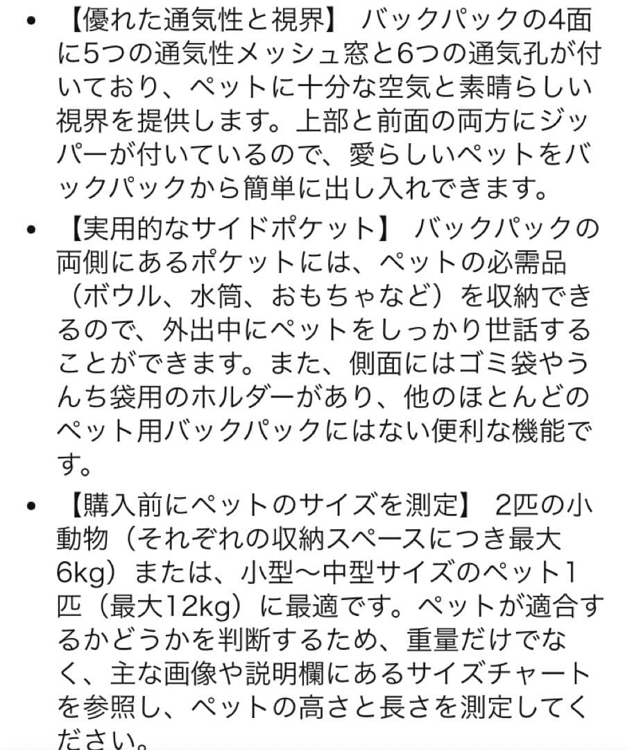 4WAYキャリーカート グレーL