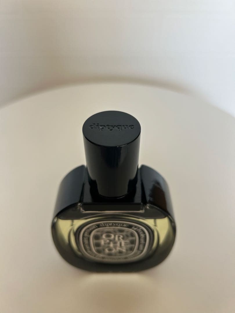 diptyque ORPHEON 香水