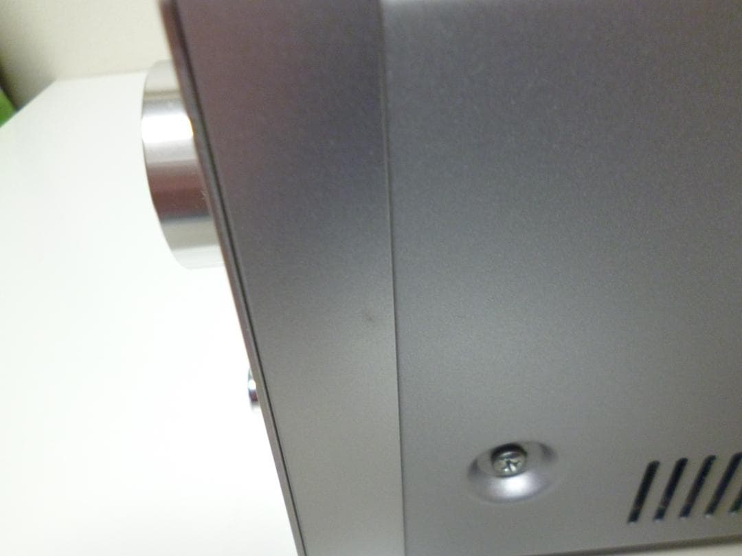 ONKYO CR-N755(S) ネットワークCDレシーバー