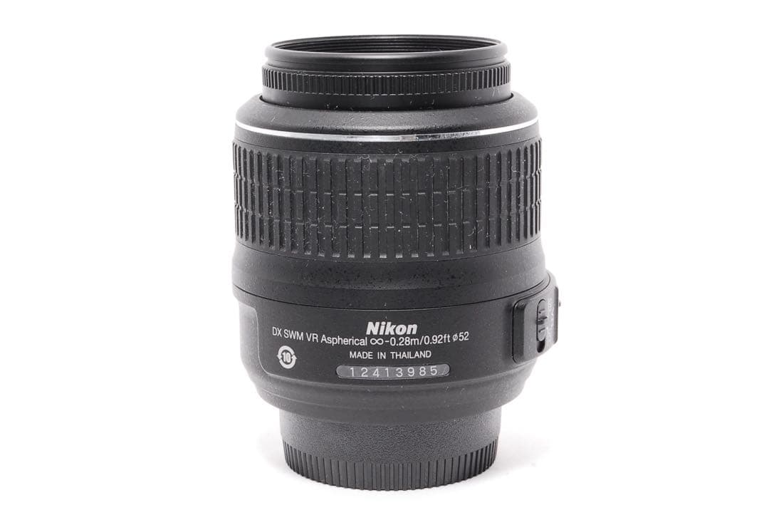 ◆ショット数僅か◆Nikon D60◆すぐ使える◆一眼レフカメラ◆スマホ転送OK