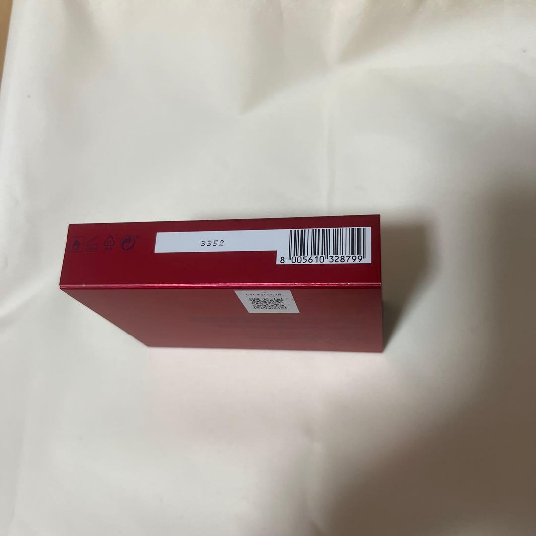 S*l様 GUCCI Rush Eau de Toilette 75ml 香水