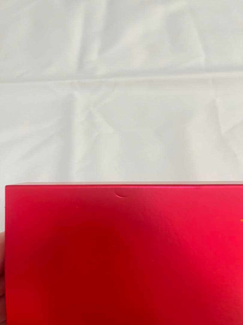 S*l様 GUCCI Rush Eau de Toilette 75ml 香水