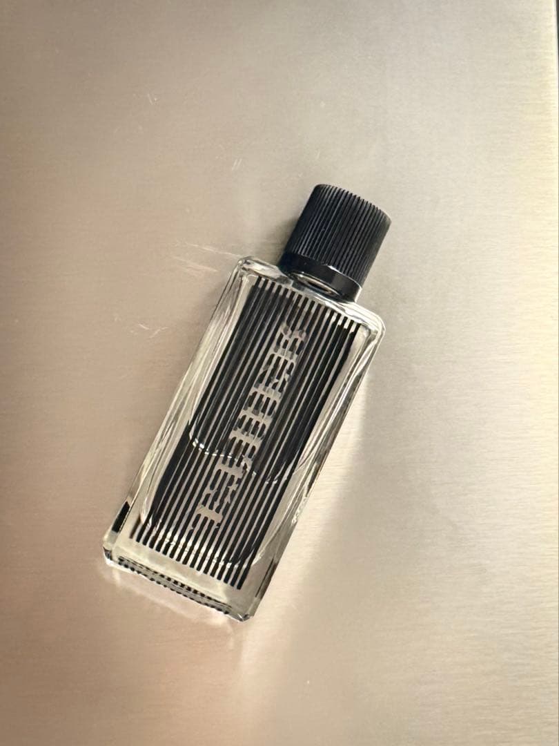 AETHER エーテル　オードパルファム　ウルトラ 50ml