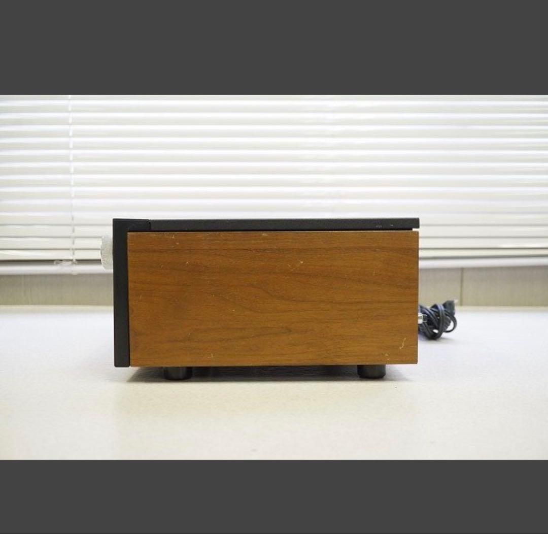 SONY ソニー TAE-8450 プリメインアンプ