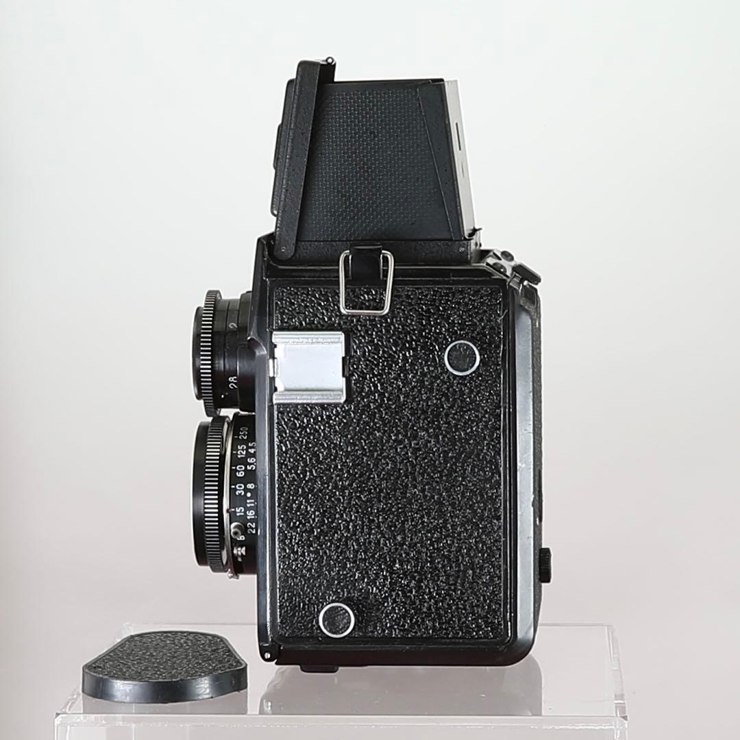 【完動品・極美品】LOMO LUBITEL 166B 動作確認済み