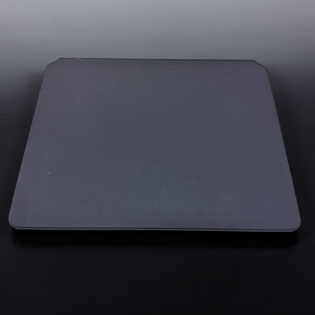 【美品】Apple iPad Magic Keyboard A2480 12.9