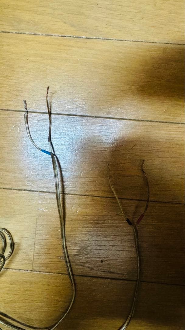 Panasonicスピーカー+Bluetooth対応アンプ